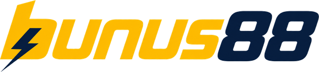 bunus88